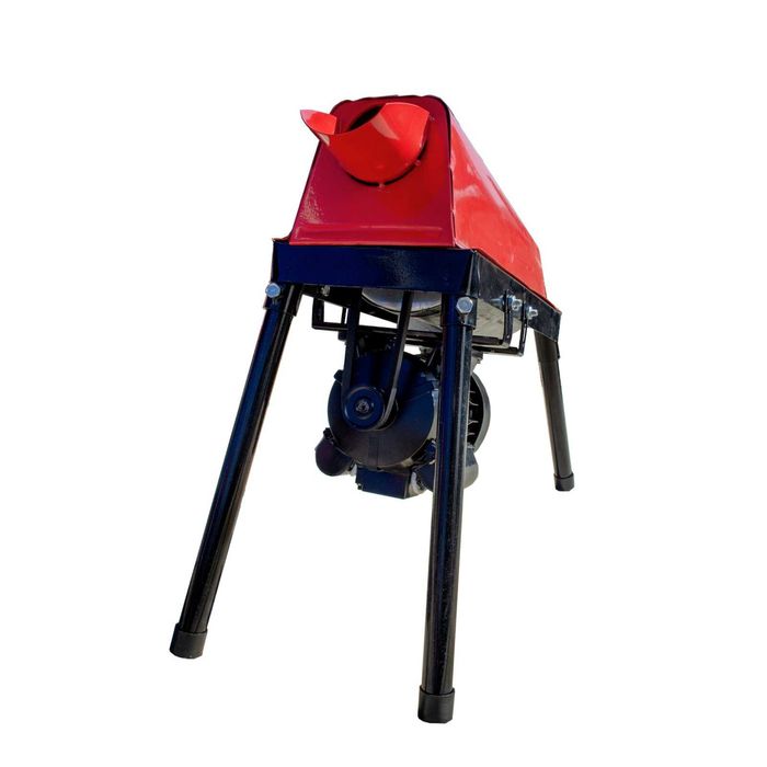 Роначка за царевица 5STY-40-90, 2Kw, 2850RPM,  500 кг/ч