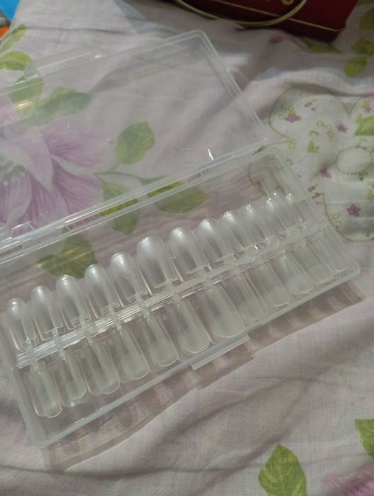 Продаю маникюрный набор