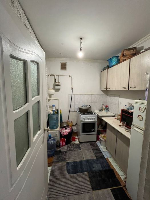 Продам 2-х квартиру