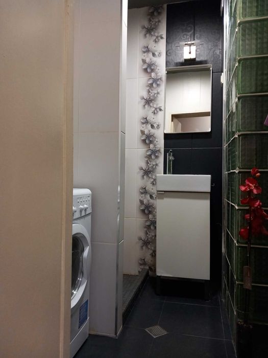 Продава се Тристаен апартамент в София, Хаджи Димитър - 80 кв.м за 2500 €/кв.м - Снимка #4