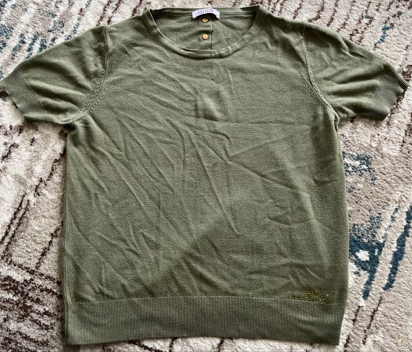 Женская кофточка Felicita