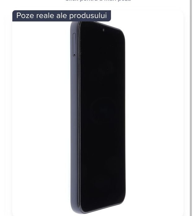 Samsung galaxy A14 5G 128GB