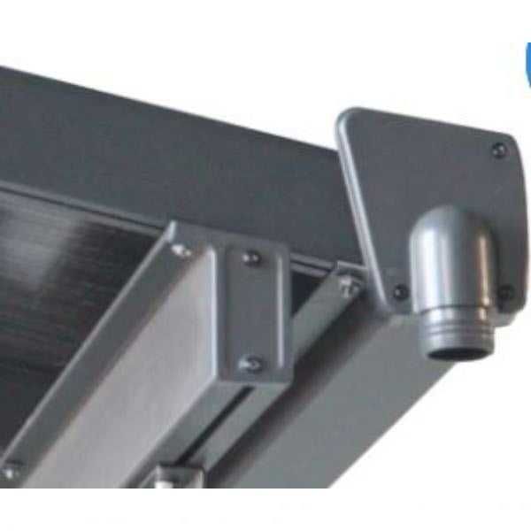 Навес за кола / веранди/ терсаи