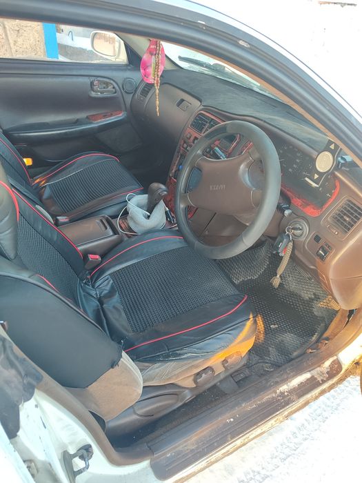 Обмен предлагайте варианты