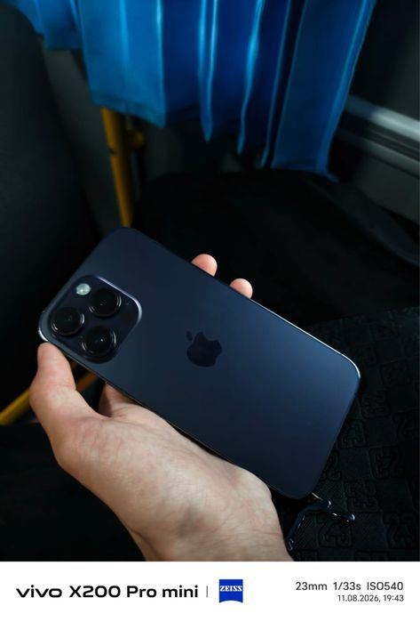Продам IPhone 14 Pro Max