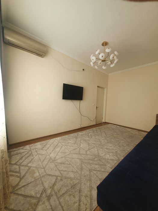 5/9/9срочно продаётся квартира в новостройка Сохил буйи