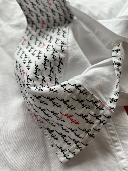 HUGO Hugo Boss : Koey - Нова S/М - Оригинал