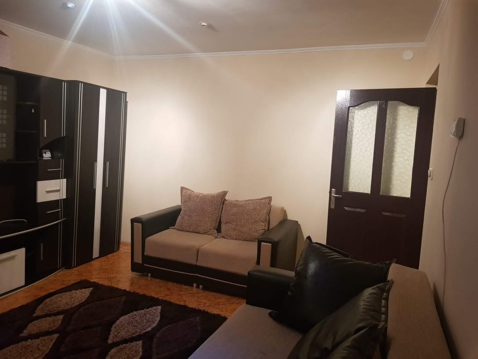 Închiriere apartament