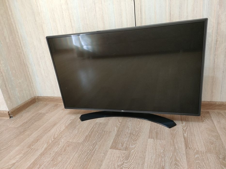 Продается телевизор