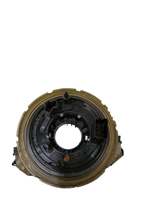 Spirala/Bobina Airbag (Inel Srs) Audi A6/S6 Iii Saloon 4F2, C6 2004 -