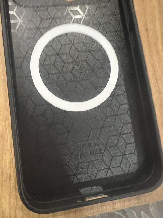 Калъфи Poco F8 Ultra