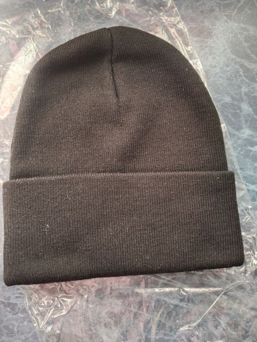 Шапки зимние для подростков