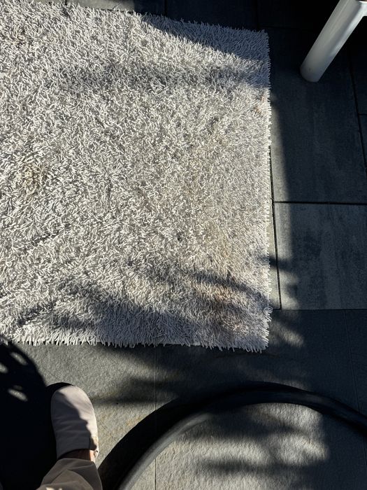 Vand 2  covoare 1,20/2 si 2/3 m