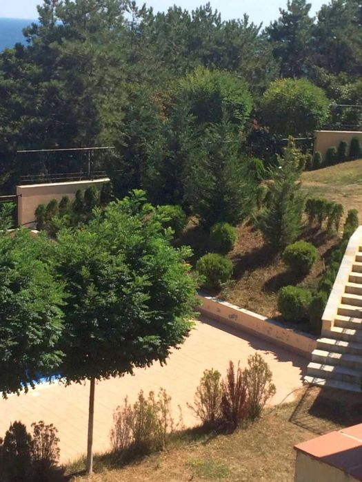 Продава се Двустаен апартамент в с. Кранево, Област Добрич - 60 кв.м за 1167 €/кв.м - Снимка #20