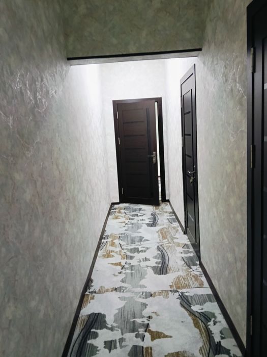 Аренда квартира урикзор бозор