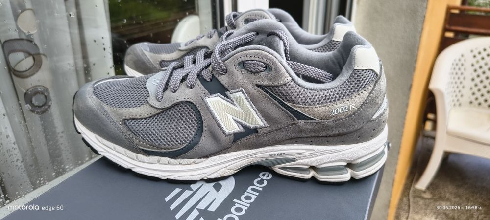 Оригинални маратонки new balance