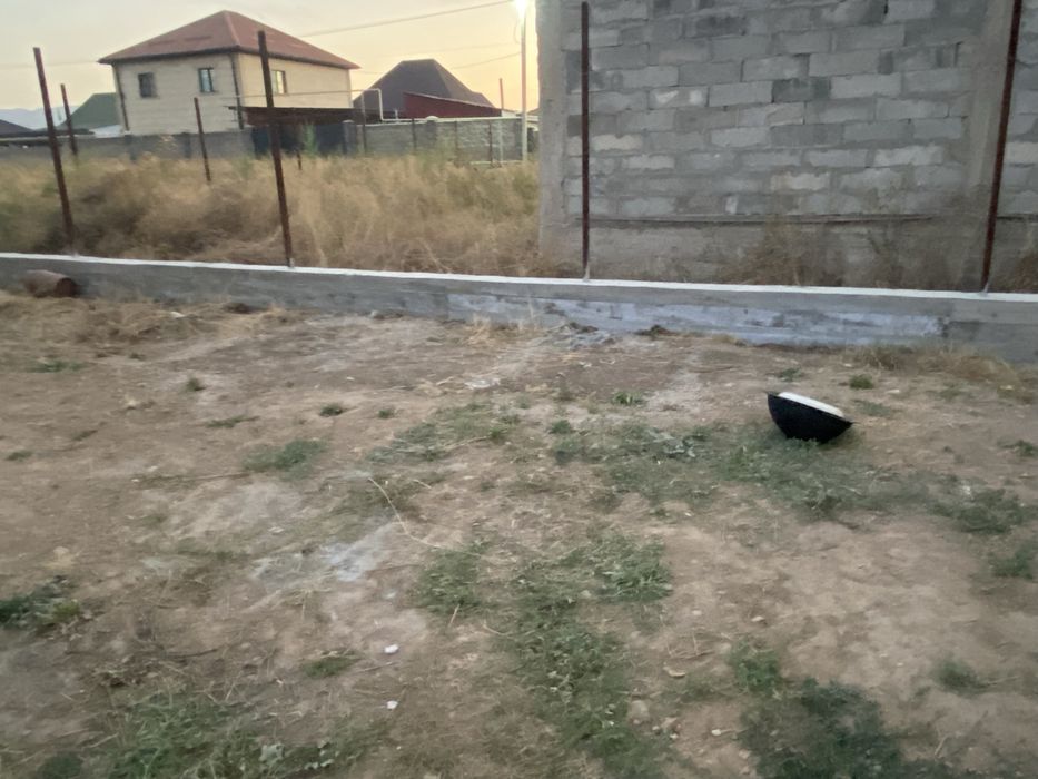 Аренда Опалубки для забора