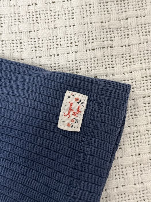 Set fetita iepuras Paste Sergent Major + CADOU