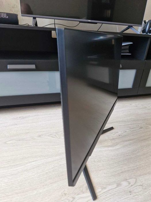 Monitor Gaming Samsung Odyssey G5 27" QHD 165Hz (S27CG510EU) / Schimb