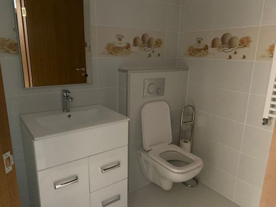 Apartament de inchiriat!