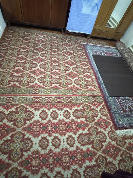 Продается мебель