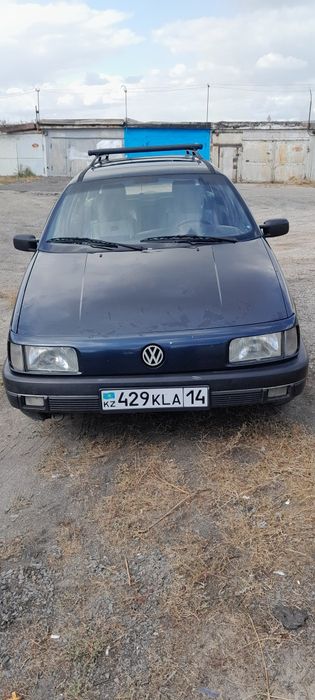 Продам не дорого