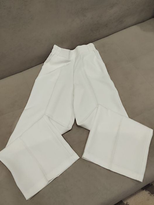 Костюм на девочку