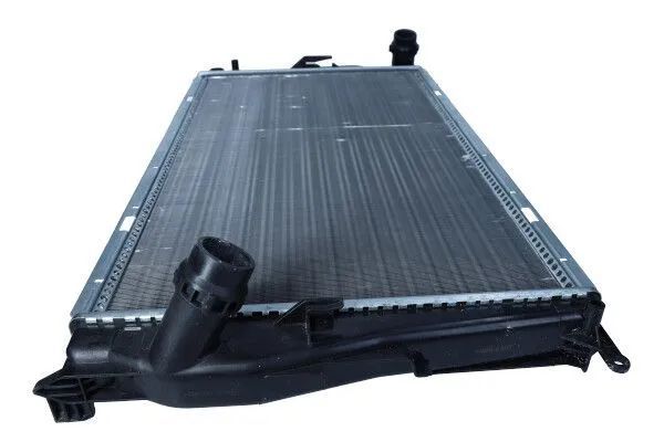 Radiator apa racire motor nou BMW seria 1 E87 E82 E87 E88, seria 3 E90 E91 E92 E93, X1 E84, Z4 E89