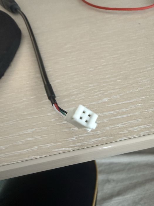 Usb преходник Toyota / Mazda / Honda android