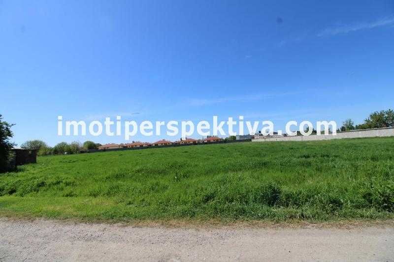 Продава се Къща в с. Войводиново, Област Пловдив - 390 кв.м за 426 €/кв.м - Снимка #19