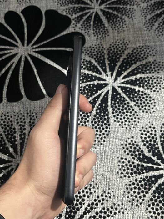 Samsung A33, В хорошем состоянии