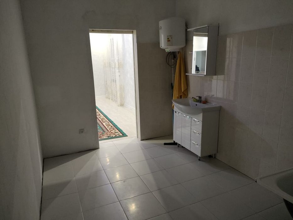 Үй сатылады Жанаконыс 2