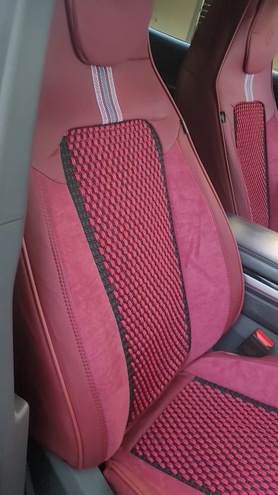 chehol chexol, авто чехол чехлы оптм, chixol chihol