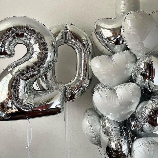 Vazdushniy shar .Geliviy shar Воздушний шары геливий доставка 24/7