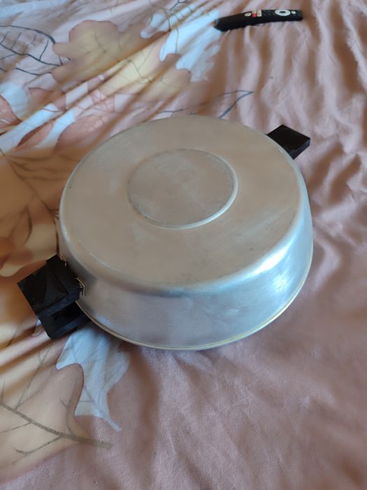 Продам. Чудо печь