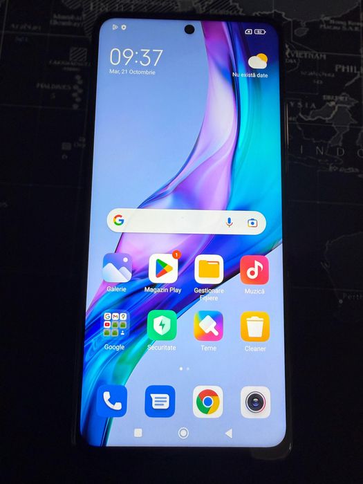 Xiaomi Mi 10T Lite 128 GB