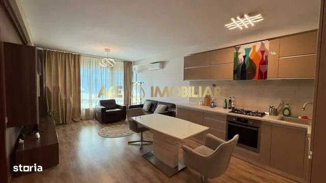 2 Camere de inchiriat | Titan | Metrou | Centrala | Parcare — fotografia 1