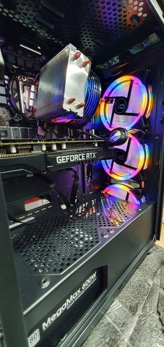 Game Club yangi 10dona bor