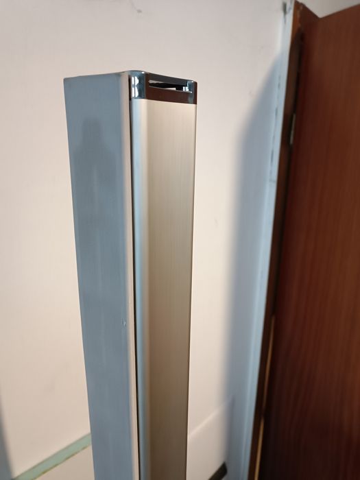 Incinta Sony pereche,înalt aluminiu