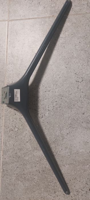 Продам подставку