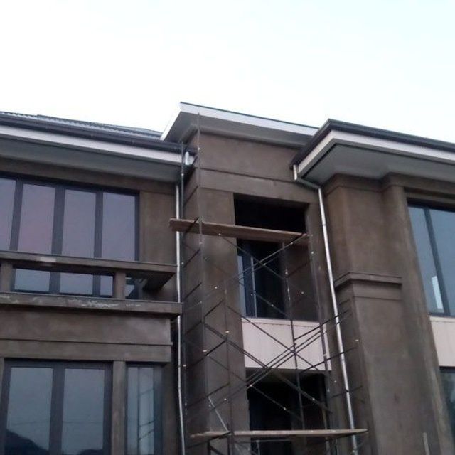 Аликабонд алюкабонд алюкафон алкафон алукапон Аликафона алюбонд алубон