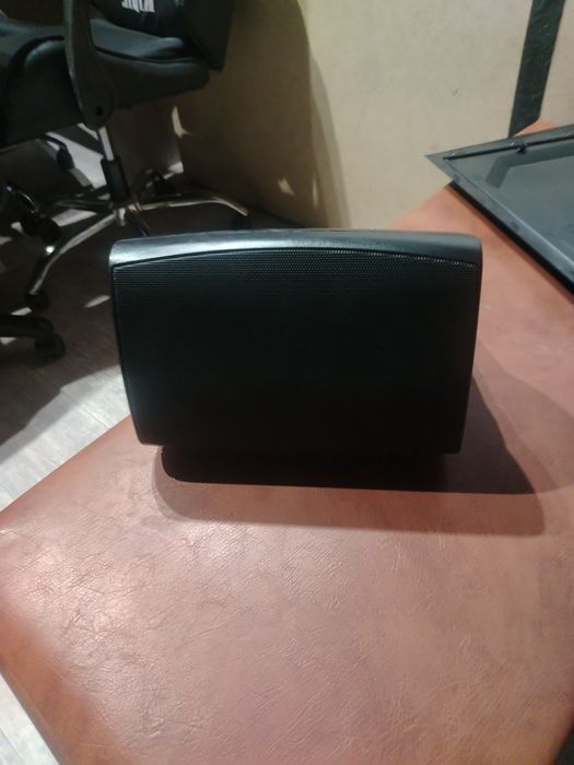 Продам 4 колонки для микшера