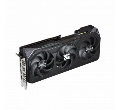 R5x 5070 Gigabyte eagle 12 gb oc