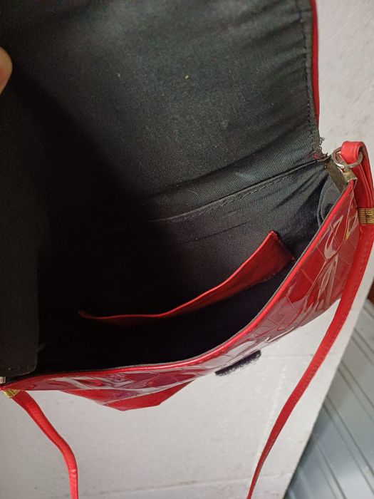 Сумочка ссср в отл.сост