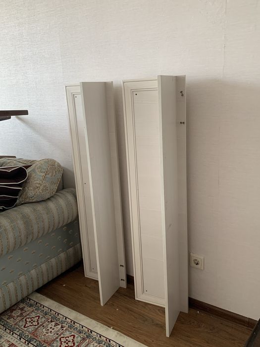 Полки хорошие на стену