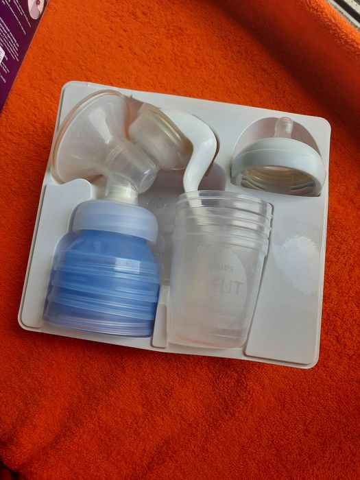 Молокоотсосмолкоотсос