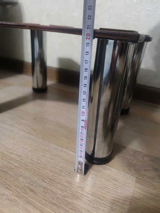 Продам подставки для акустики