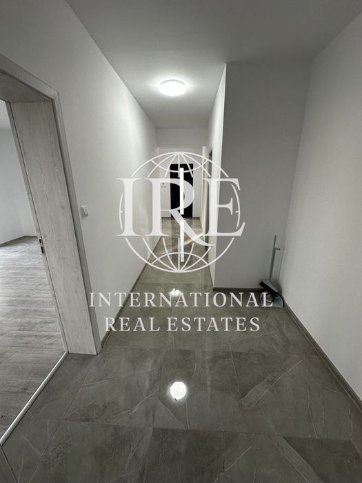 Продава се Къща в с. Соколово, Област Добрич - 145 кв.м за 686 €/кв.м - Снимка #6