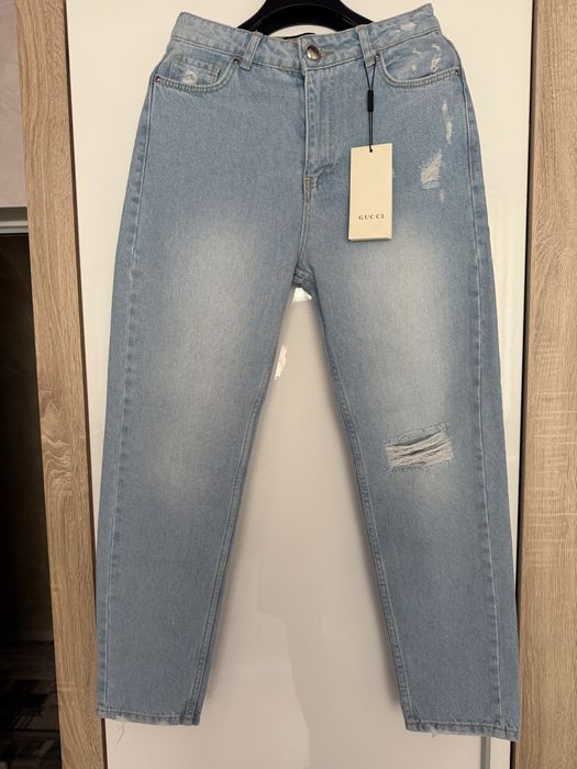 Дънки Armani/Tommy/Guess/Gucci/Levis/Djofra