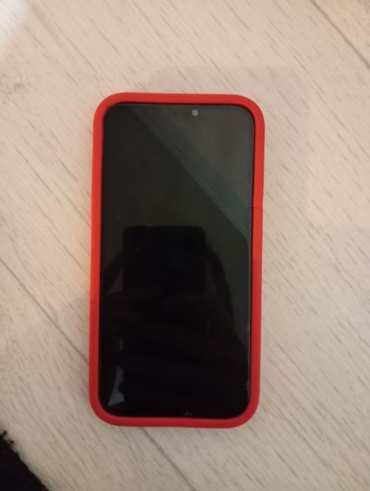 iPhone XR 64gb Almaty